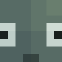 Avatar du membre