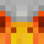 PhoenixIsSigma