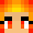 PhoenixWitch