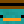 PhsychoMando71