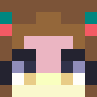Avatar du membre