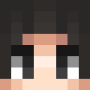 Piallaqq's avatar