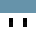 Pialolla's avatar
