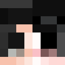 Piccioh's avatar