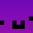 Piccione_234's avatar