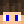 Piccipocco_97