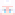 15.png 15.png