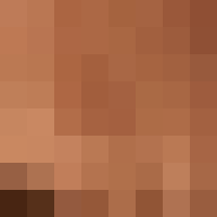Image Perso