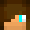 Pickhard