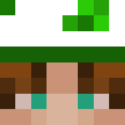 Pickle_77