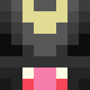 Pie15's avatar