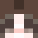 PieGuglia's avatar