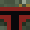 PieLegend