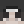 Pie_Row74