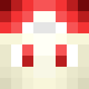Pieeee's avatar