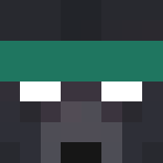 PierceJackle