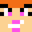Pierebtw_