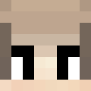 Pierlax05's avatar