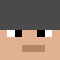 Pierug_