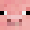 Piesme22