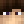 Piet