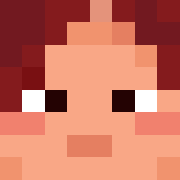 PietraJoan Minecraft Avatar