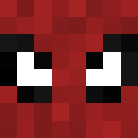 Pietro001's avatar