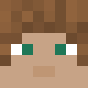 PietroGas's avatar