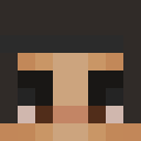 PietroLipa120's avatar