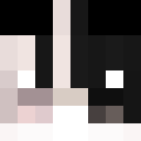 PietroMin's avatar