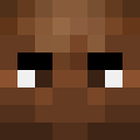Pietro_Merluzzo's avatar