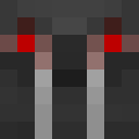 Pietroh02's avatar