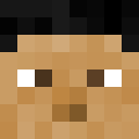 Pietrosta's avatar
