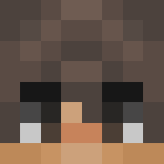 Pift_ Minecraft Avatar