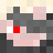 PigMan123