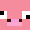 PigOfEpicness