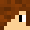Pig_PvP