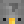 Pigeon86