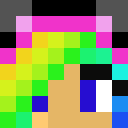 Piggy10's avatar