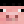 Piggy_Royal3