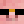 Piggynator02