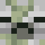 Pigman
