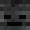 Pigmenkillah146