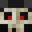 PigmentosF1