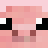 PigyMC