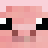 PigyMC