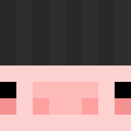 PigzRule