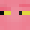 Piinkky