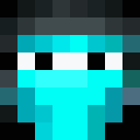 PikaNinja15's avatar