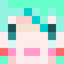 Pikaki's avatar